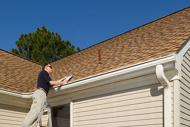Best Commercial Roofing Services  in Glen Rock, PA